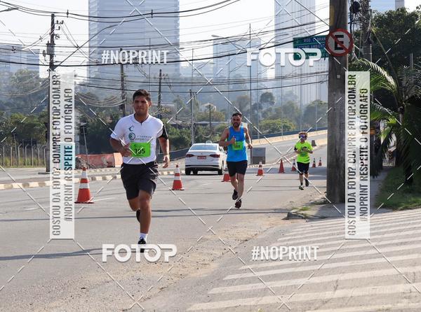 Compre suas fotos do evento1 Corrida Parque Shopping Barueri no Fotop