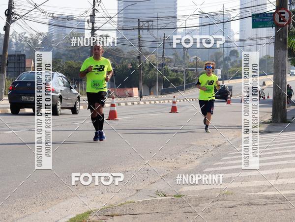 Compre suas fotos do evento1 Corrida Parque Shopping Barueri no Fotop