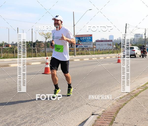 Acquista le foto dell'evento1 Corrida Parque Shopping Barueri in Fotop