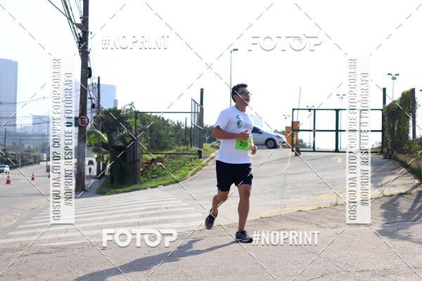 Compre suas fotos do evento1 Corrida Parque Shopping Barueri no Fotop