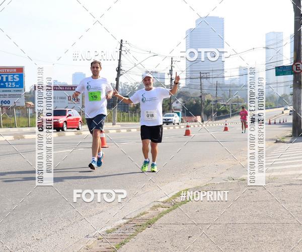 Acquista le foto dell'evento1 Corrida Parque Shopping Barueri in Fotop