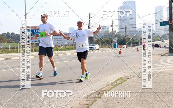 Acquista le foto dell'evento1 Corrida Parque Shopping Barueri in Fotop