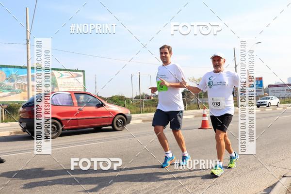 Acquista le foto dell'evento1 Corrida Parque Shopping Barueri in Fotop