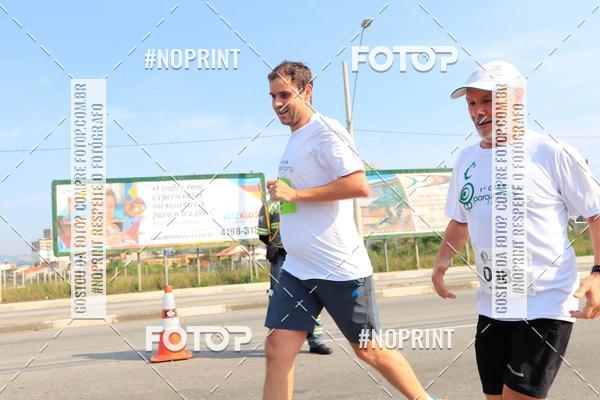 Acquista le foto dell'evento1 Corrida Parque Shopping Barueri in Fotop