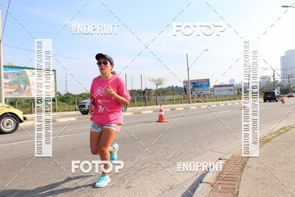 Acquista le foto dell'evento1 Corrida Parque Shopping Barueri in Fotop