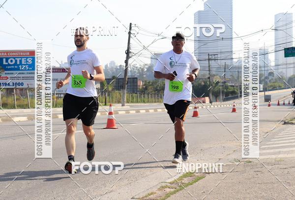 Acquista le foto dell'evento1 Corrida Parque Shopping Barueri in Fotop