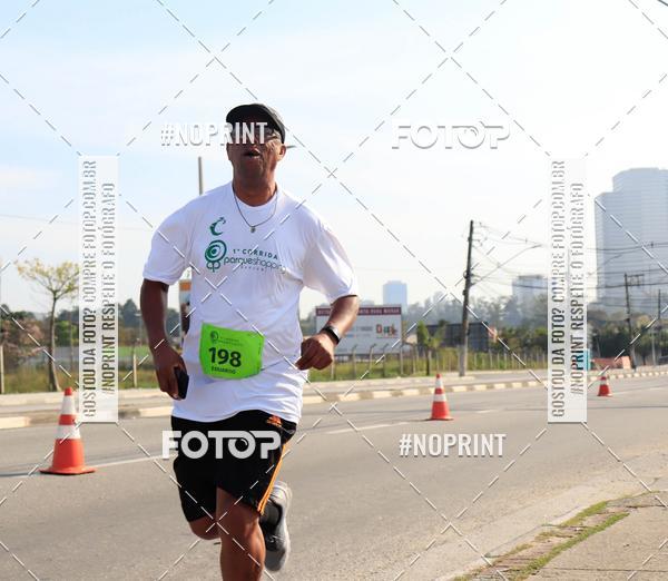 Acquista le foto dell'evento1 Corrida Parque Shopping Barueri in Fotop