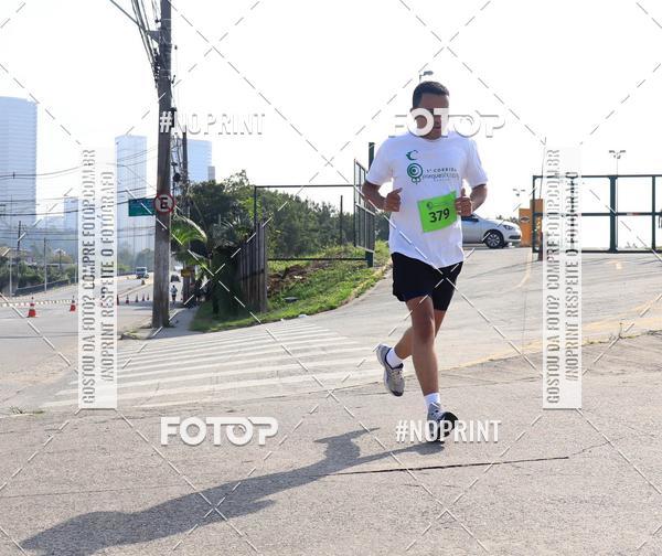 Acquista le foto dell'evento1 Corrida Parque Shopping Barueri in Fotop