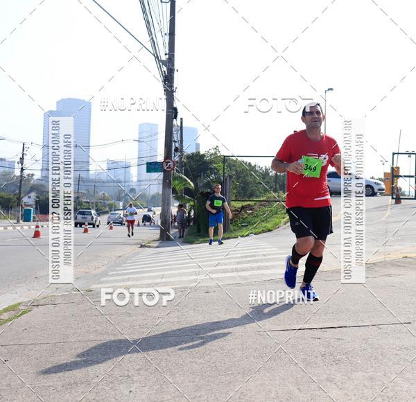 Acquista le foto dell'evento1 Corrida Parque Shopping Barueri in Fotop