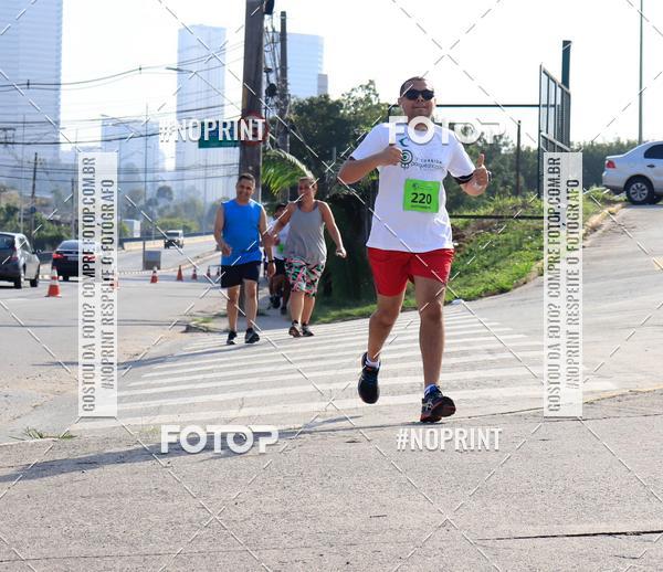 Acquista le foto dell'evento1 Corrida Parque Shopping Barueri in Fotop