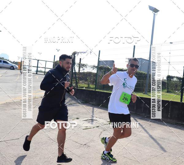 Acquista le foto dell'evento1 Corrida Parque Shopping Barueri in Fotop