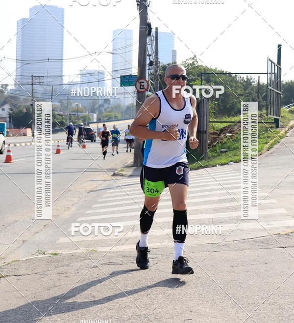 Acquista le foto dell'evento1 Corrida Parque Shopping Barueri in Fotop