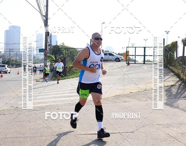 Acquista le foto dell'evento1 Corrida Parque Shopping Barueri in Fotop