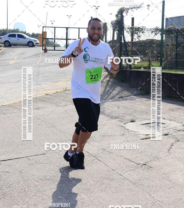 Acquista le foto dell'evento1 Corrida Parque Shopping Barueri in Fotop