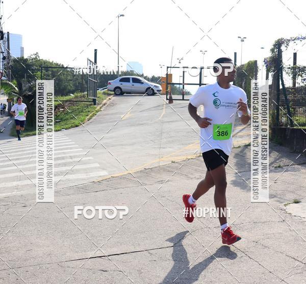 Acquista le foto dell'evento1 Corrida Parque Shopping Barueri in Fotop