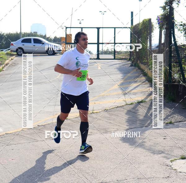 Acquista le foto dell'evento1 Corrida Parque Shopping Barueri in Fotop