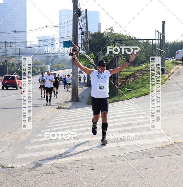 Acquista le foto dell'evento1 Corrida Parque Shopping Barueri in Fotop