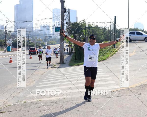 Acquista le foto dell'evento1 Corrida Parque Shopping Barueri in Fotop