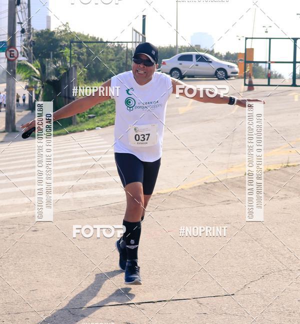 Acquista le foto dell'evento1 Corrida Parque Shopping Barueri in Fotop
