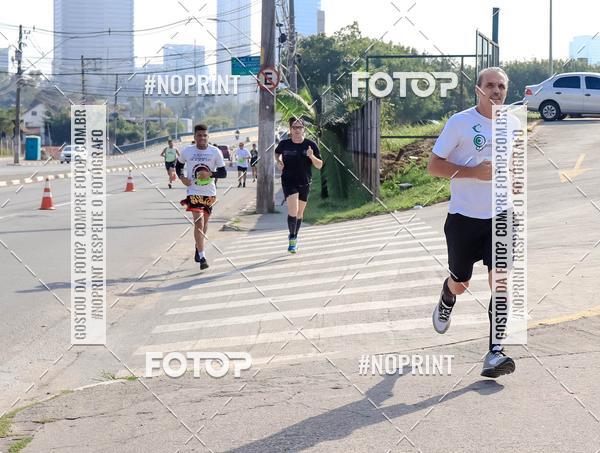 Acquista le foto dell'evento1 Corrida Parque Shopping Barueri in Fotop