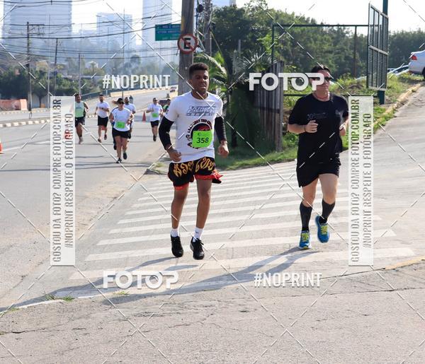 Acquista le foto dell'evento1 Corrida Parque Shopping Barueri in Fotop