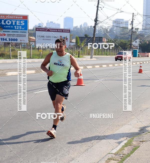 Acquista le foto dell'evento1 Corrida Parque Shopping Barueri in Fotop