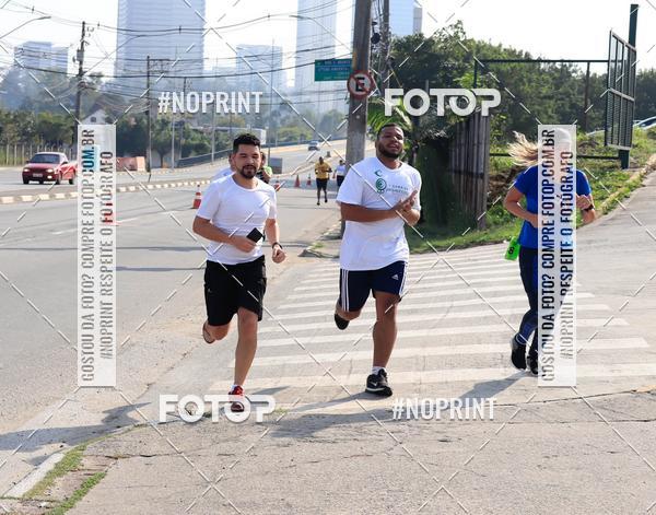 Acquista le foto dell'evento1 Corrida Parque Shopping Barueri in Fotop