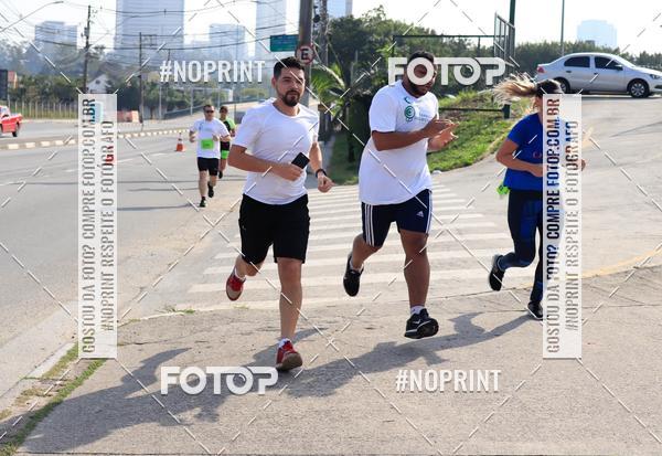 Acquista le foto dell'evento1 Corrida Parque Shopping Barueri in Fotop