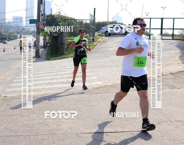 Acquista le foto dell'evento1 Corrida Parque Shopping Barueri in Fotop