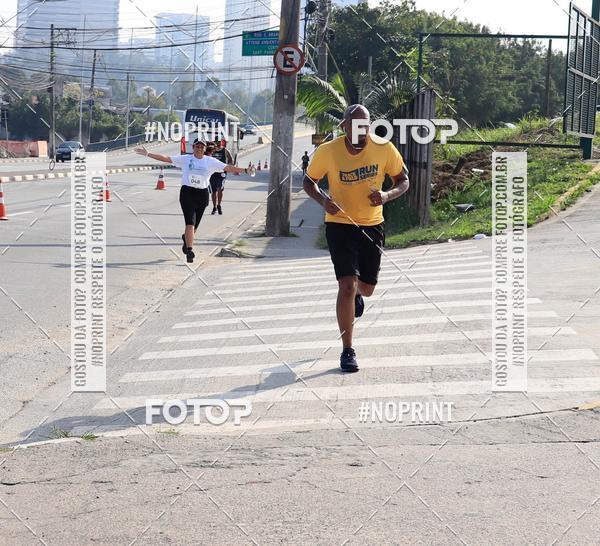 Compra tus fotos del evento1 Corrida Parque Shopping Barueri En Fotop