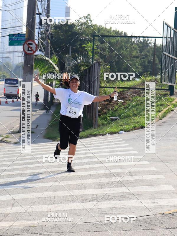 Acquista le foto dell'evento1 Corrida Parque Shopping Barueri in Fotop