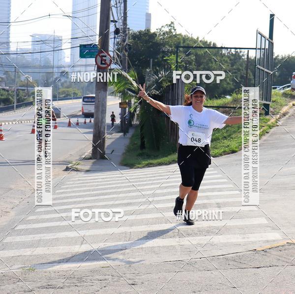 Acquista le foto dell'evento1 Corrida Parque Shopping Barueri in Fotop