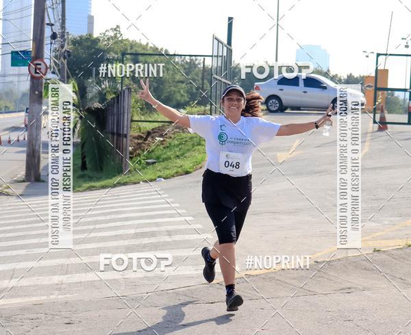 Acquista le foto dell'evento1 Corrida Parque Shopping Barueri in Fotop