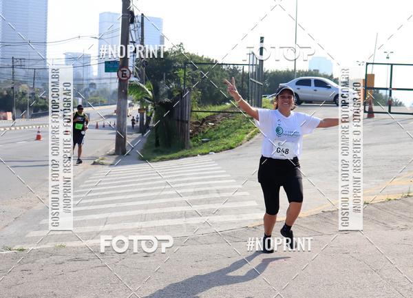 Compra tus fotos del evento1 Corrida Parque Shopping Barueri En Fotop