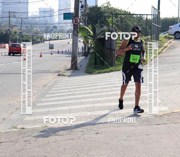 Compra tus fotos del evento1 Corrida Parque Shopping Barueri En Fotop