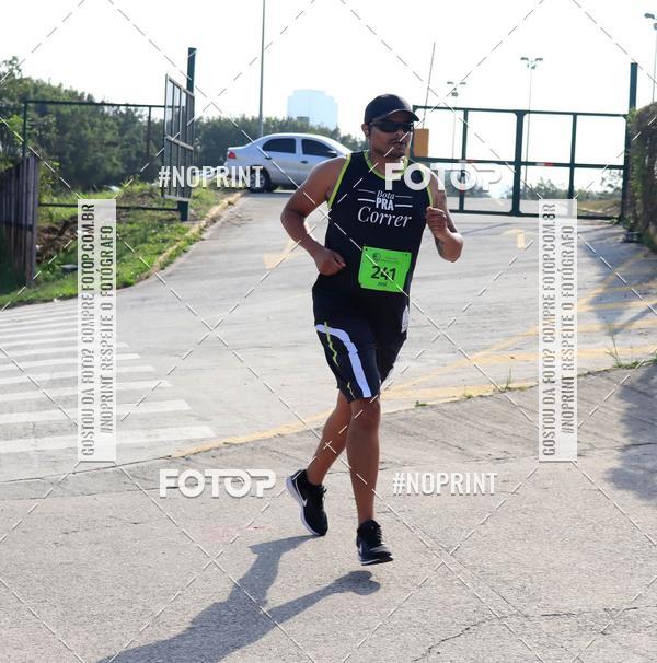 Compra tus fotos del evento1 Corrida Parque Shopping Barueri En Fotop