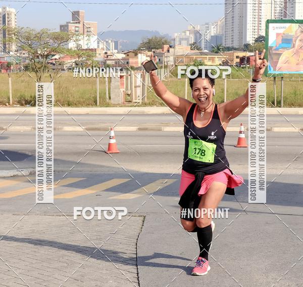 Compra tus fotos del evento1 Corrida Parque Shopping Barueri En Fotop