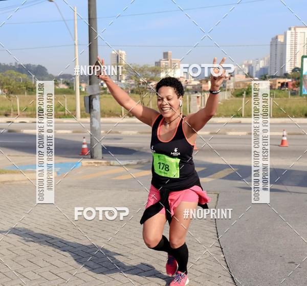 Compra tus fotos del evento1 Corrida Parque Shopping Barueri En Fotop