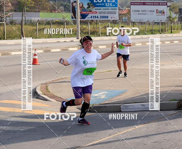 Compra tus fotos del evento1 Corrida Parque Shopping Barueri En Fotop