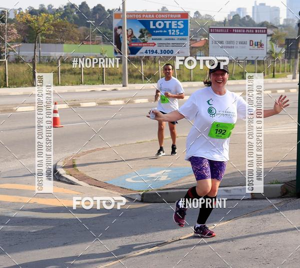 Compra tus fotos del evento1 Corrida Parque Shopping Barueri En Fotop