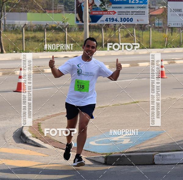 Compra tus fotos del evento1 Corrida Parque Shopping Barueri En Fotop