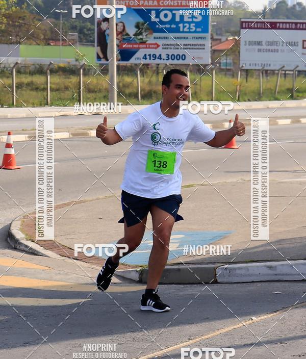 Compra tus fotos del evento1 Corrida Parque Shopping Barueri En Fotop