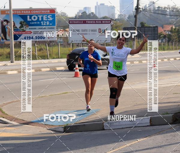 Compra tus fotos del evento1 Corrida Parque Shopping Barueri En Fotop