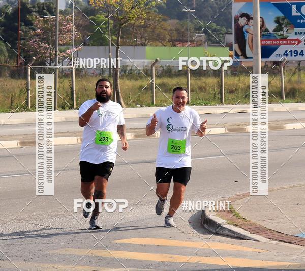Compra tus fotos del evento1 Corrida Parque Shopping Barueri En Fotop