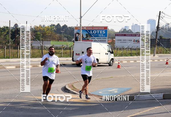 Compra tus fotos del evento1 Corrida Parque Shopping Barueri En Fotop