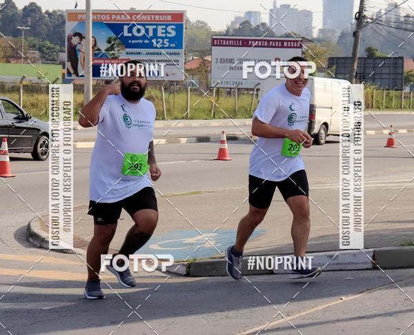 Compra tus fotos del evento1 Corrida Parque Shopping Barueri En Fotop