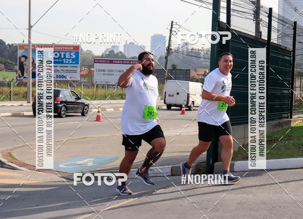 Compra tus fotos del evento1 Corrida Parque Shopping Barueri En Fotop
