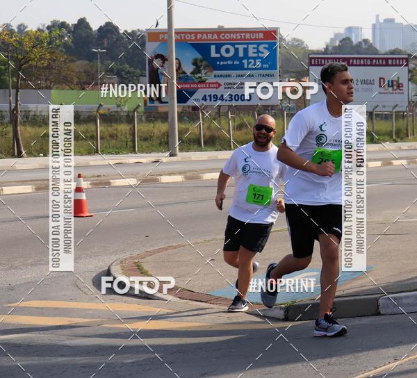 Compra tus fotos del evento1 Corrida Parque Shopping Barueri En Fotop