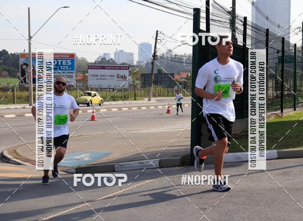 Compra tus fotos del evento1 Corrida Parque Shopping Barueri En Fotop