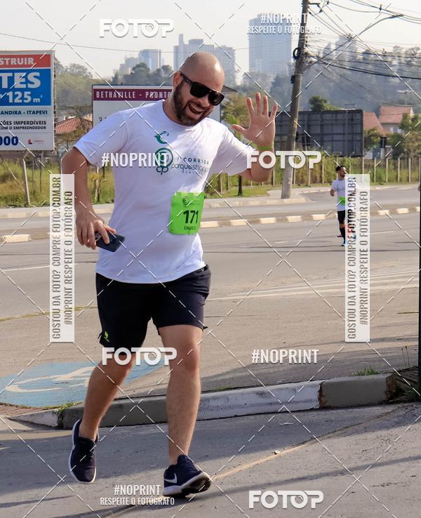 Compra tus fotos del evento1 Corrida Parque Shopping Barueri En Fotop